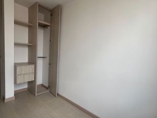 Foto 16 de Venta Apartamento en Zipaquira