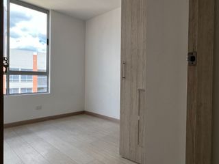 Foto 17 de Venta Apartamento en Zipaquira
