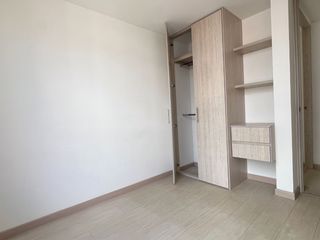 Foto 18 de Venta Apartamento en Zipaquira