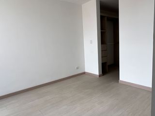 Foto 19 de Venta Apartamento en Zipaquira