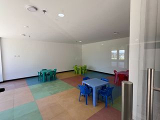 Foto 31 de Venta Apartamento en Zipaquira