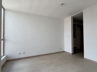 Foto 20 de Venta Apartamento en Zipaquira