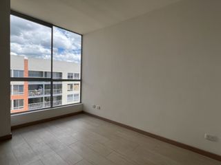 Foto 21 de Venta Apartamento en Zipaquira