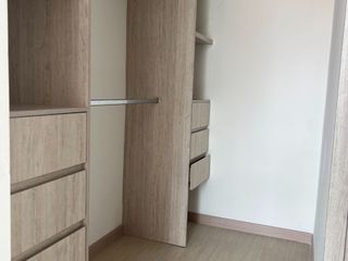 Foto 22 de Venta Apartamento en Zipaquira