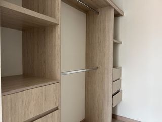 Foto 23 de Venta Apartamento en Zipaquira