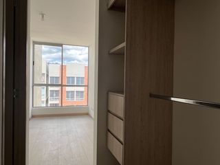 Foto 25 de Venta Apartamento en Zipaquira