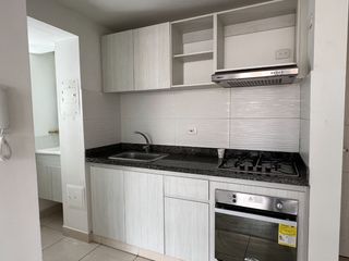 Foto 28 de Venta Apartamento en Zipaquira