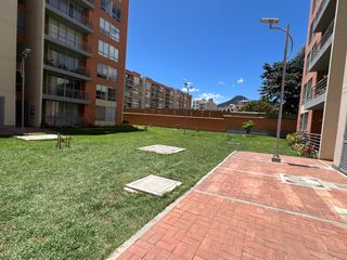 Foto 29 de Venta Apartamento en Zipaquira