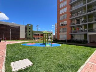 Foto 30 de Venta Apartamento en Zipaquira