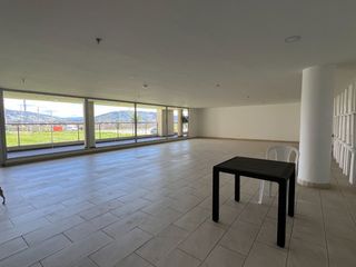 Foto 32 de Venta Apartamento en Zipaquira