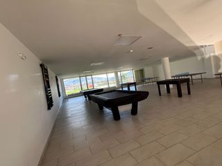 Foto 33 de Venta Apartamento en Zipaquira