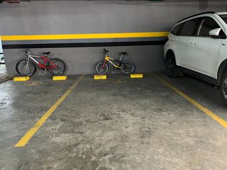 Foto 36 de Venta Apartamento en Zipaquira