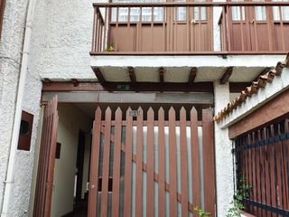Foto 3 de CASA EN VENTA EN LA FLORESTA