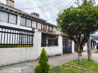Foto 1 de CASA EN VENTA EN LA FLORESTA