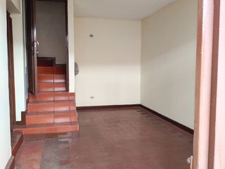 Foto 4 de CASA EN VENTA EN LA FLORESTA