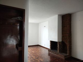 Foto 5 de CASA EN VENTA EN LA FLORESTA