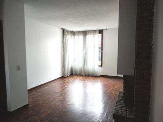 Foto 6 de CASA EN VENTA EN LA FLORESTA