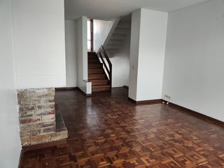 Foto 7 de CASA EN VENTA EN LA FLORESTA