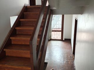 Foto 8 de CASA EN VENTA EN LA FLORESTA