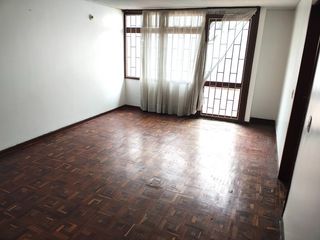 Foto 9 de CASA EN VENTA EN LA FLORESTA