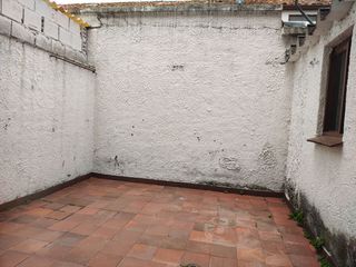 Foto 10 de CASA EN VENTA EN LA FLORESTA