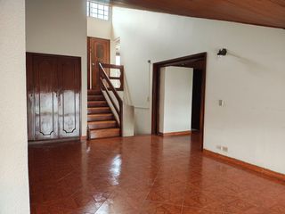 Foto 20 de CASA EN VENTA EN LA FLORESTA