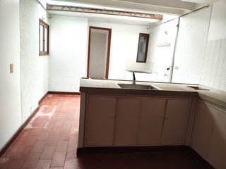 Foto 11 de CASA EN VENTA EN LA FLORESTA