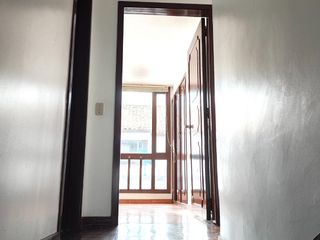 Foto 12 de CASA EN VENTA EN LA FLORESTA