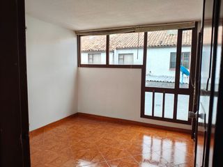 Foto 14 de CASA EN VENTA EN LA FLORESTA