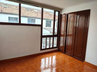 Foto 15 de CASA EN VENTA EN LA FLORESTA