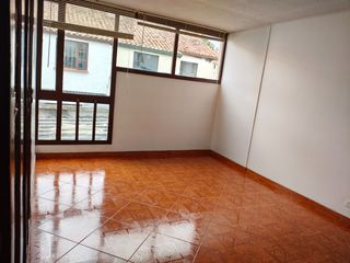 Foto 16 de CASA EN VENTA EN LA FLORESTA