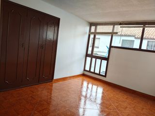 Foto 17 de CASA EN VENTA EN LA FLORESTA