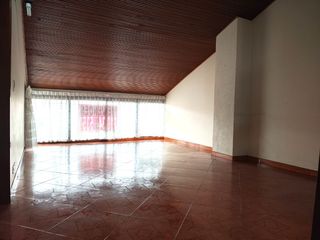 Foto 19 de CASA EN VENTA EN LA FLORESTA