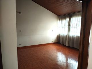 Foto 21 de CASA EN VENTA EN LA FLORESTA