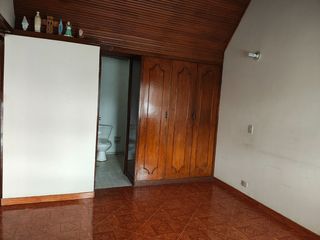 Foto 22 de CASA EN VENTA EN LA FLORESTA