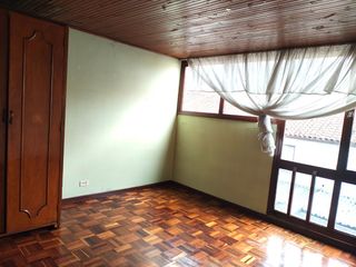 Foto 25 de CASA EN VENTA EN LA FLORESTA