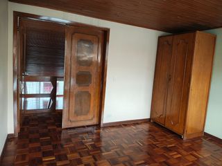 Foto 26 de CASA EN VENTA EN LA FLORESTA