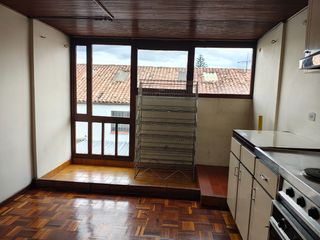 Foto 28 de CASA EN VENTA EN LA FLORESTA