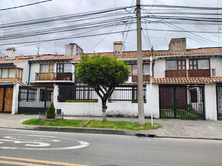 Foto 29 de CASA EN VENTA EN LA FLORESTA