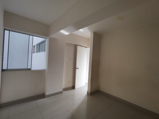 Foto 13 de Venta Departamento En Ate - Javier Prado Este - Mayorazgo Chico