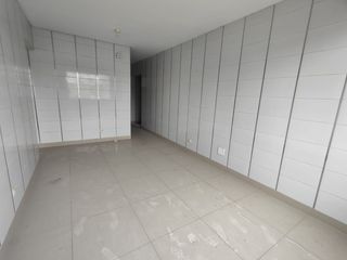 Foto 3 de Venta Departamento En Ate - Javier Prado Este - Mayorazgo Chico