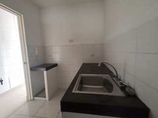 Foto 7 de Venta Departamento En Ate - Javier Prado Este - Mayorazgo Chico