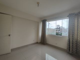 Foto 8 de Venta Departamento En Ate - Javier Prado Este - Mayorazgo Chico