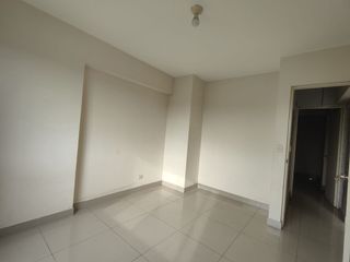 Foto 10 de Venta Departamento En Ate - Javier Prado Este - Mayorazgo Chico