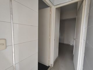 Foto 11 de Venta Departamento En Ate - Javier Prado Este - Mayorazgo Chico