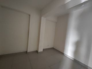 Foto 12 de Venta Departamento En Ate - Javier Prado Este - Mayorazgo Chico