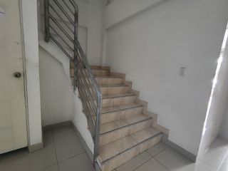 Foto 14 de Venta Departamento En Ate - Javier Prado Este - Mayorazgo Chico