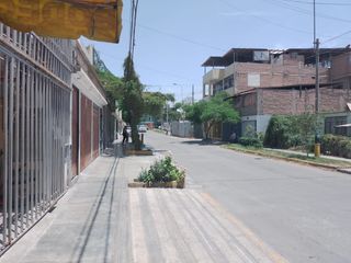 Foto 2 de Departamento en estreno  mas aires en venta