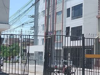 Foto 3 de Departamento en estreno  mas aires en venta