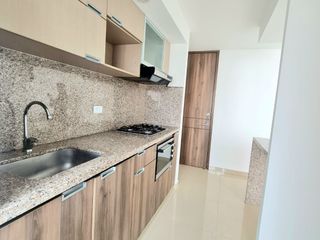 Foto 5 de Se vende Apartamento en la Hacienda